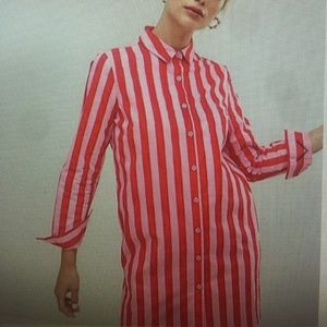 Daisy Street Tshirt Dress